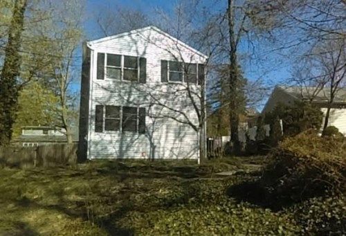 59 Westbury Dr, Sound Beach, NY 11789