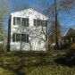 59 Westbury Dr, Sound Beach, NY 11789 ID:15209268