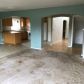 504 Sorensen St, Buckley, WA 98321 ID:15211230