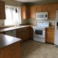 504 Sorensen St, Buckley, WA 98321 ID:15211231