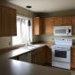 504 Sorensen St, Buckley, WA 98321 ID:15211233