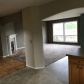 504 Sorensen St, Buckley, WA 98321 ID:15211235