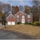 4581 Kinsdale Dr SW, Mableton, GA 30126 ID:15249418