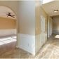 4581 Kinsdale Dr SW, Mableton, GA 30126 ID:15249419