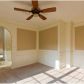 4581 Kinsdale Dr SW, Mableton, GA 30126 ID:15249420