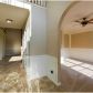 4581 Kinsdale Dr SW, Mableton, GA 30126 ID:15249421