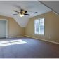 4581 Kinsdale Dr SW, Mableton, GA 30126 ID:15249422