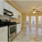 4581 Kinsdale Dr SW, Mableton, GA 30126 ID:15249423