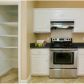 4581 Kinsdale Dr SW, Mableton, GA 30126 ID:15249424