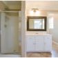 4581 Kinsdale Dr SW, Mableton, GA 30126 ID:15249425