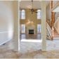 4581 Kinsdale Dr SW, Mableton, GA 30126 ID:15249426