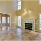 4581 Kinsdale Dr SW, Mableton, GA 30126 ID:15249427