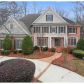 680 Vinings Estate Dr, Mableton, GA 30126 ID:15258340