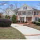 680 Vinings Estate Dr, Mableton, GA 30126 ID:15258341