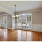 680 Vinings Estate Dr, Mableton, GA 30126 ID:15258342