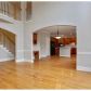 680 Vinings Estate Dr, Mableton, GA 30126 ID:15258347