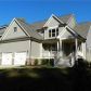 51 Berryhill Place, Cartersville, GA 30121 ID:15106376