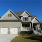 51 Berryhill Place, Cartersville, GA 30121 ID:15106377