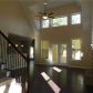 51 Berryhill Place, Cartersville, GA 30121 ID:15106381