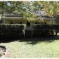 3351 Flat Shoals Rd SW, Conyers, GA 30094 ID:15120431