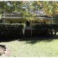 3351 Flat Shoals Rd SW, Conyers, GA 30094 ID:15120432