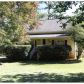 3351 Flat Shoals Rd SW, Conyers, GA 30094 ID:15120433