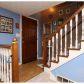 3351 Flat Shoals Rd SW, Conyers, GA 30094 ID:15120434