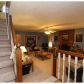 3351 Flat Shoals Rd SW, Conyers, GA 30094 ID:15120435