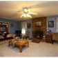 3351 Flat Shoals Rd SW, Conyers, GA 30094 ID:15120436