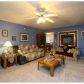 3351 Flat Shoals Rd SW, Conyers, GA 30094 ID:15120437