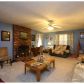 3351 Flat Shoals Rd SW, Conyers, GA 30094 ID:15120438