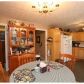 3351 Flat Shoals Rd SW, Conyers, GA 30094 ID:15120439