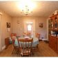 3351 Flat Shoals Rd SW, Conyers, GA 30094 ID:15120440