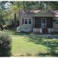 309 Greenwood Ave, Rome, GA 30165 ID:15149357