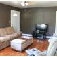 309 Greenwood Ave, Rome, GA 30165 ID:15149360