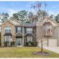 2820 Riverchess Ct SW, Atlanta, GA 30331 ID:15168193