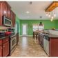 2820 Riverchess Ct SW, Atlanta, GA 30331 ID:15168200