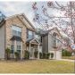 2820 Riverchess Ct SW, Atlanta, GA 30331 ID:15168194