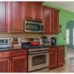 2820 Riverchess Ct SW, Atlanta, GA 30331 ID:15168201