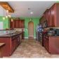 2820 Riverchess Ct SW, Atlanta, GA 30331 ID:15168202