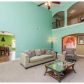 2820 Riverchess Ct SW, Atlanta, GA 30331 ID:15168197