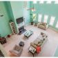 2820 Riverchess Ct SW, Atlanta, GA 30331 ID:15168198