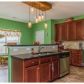 2820 Riverchess Ct SW, Atlanta, GA 30331 ID:15168199