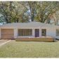 2435 Hillcrest Dr, Atlanta, GA 30344 ID:15171992