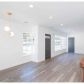 2435 Hillcrest Dr, Atlanta, GA 30344 ID:15172000