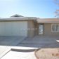 7419 Silver Leaf Way, Las Vegas, NV 89147 ID:15167440