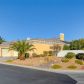 300 Sand Pines Court, Las Vegas, NV 89144 ID:15077586