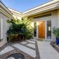 300 Sand Pines Court, Las Vegas, NV 89144 ID:15077588