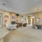 300 Sand Pines Court, Las Vegas, NV 89144 ID:15077589