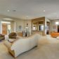 300 Sand Pines Court, Las Vegas, NV 89144 ID:15077590